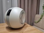 SUBWOOFER Bowers&Wilkins PV1D (biały mat)