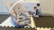 Siedzisko Newborn set do krzesełka Stokke Tripp Trapp