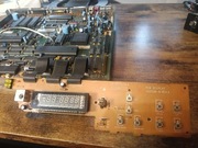 Płyta główna Amiga Commdore CDTV