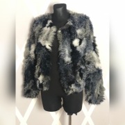 Guess futerko z kieszeniami S