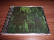 Geimhre - Noidagh