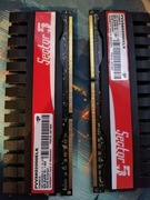Pamięć ram 8gb Patriot Sector 5 2000mhz ddr3