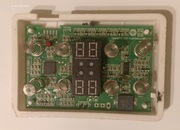 MODUL DO ZAMRAZARKI BEKO;SDA205V3CF 416M3S1-TANIO