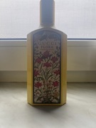 Gucci orchid Flora 80-90 ml