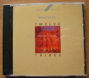 Richard Souther - "Twelve Tribes" Narada Equinox