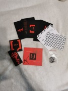 Sarius Rozmowy Dla Dorosłych ft. Pawbeats deluxe preorder nowa płyta