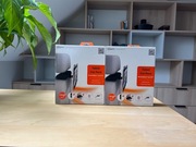 Vogel’s uchwyt do auta