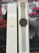 Smart Watch Galaxy 7