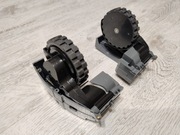 Moduł koła lewego ,L` + Moduł koła prawego ,R` Irobot Roomba 604