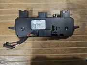 Moduł Sterownik Kierownicy BMW 5,7