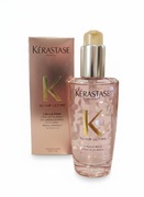 Olejek Kerastase Elixir Ultime 100ml