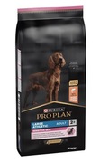 Karma dla psa PURINA Pro Plan Large Athletic Adult Sensitive  Łosoś 14 kg