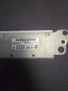 Radio Harman BMW 3 G20 