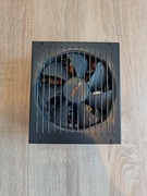 Zasilacz be quiet! Straight Power 1200W Platinum