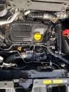 Silnik kompletny R9M 1.6  dCi Renault Mercedes Nissan Opel 