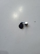 włącznik do Huawei MateBook X PRO MACHD WFE9Qw