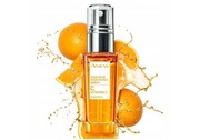 Anew Radiance Maximising Serum z witaminą C avon 