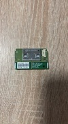 Moduł wifi TWFM-B006D od TV LG 42LN575S 