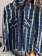 Koszula bawełniana Diverse 