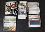 Star Wars Legion Darth Vader