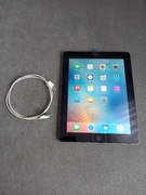 Apple Ipad 3 32gb