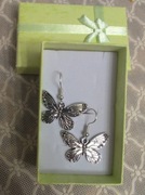  stylizowane kolczyki dla kobiet: biżuteria dla kobiet