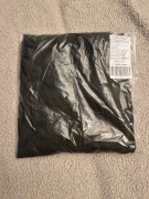 BIELIZNA LETNIA DŁUGA 505T/MON rozm. M komplet