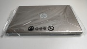 Laptop HP 15-fd0350nw i3-N305 SSD 512GB Ram 8GB Windows 11 GW24