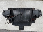 VOLKSWAGEN GARBUS 1302 - DMUCHAWA ŚWIEŻEGO POWIETRZA - 113 819 577