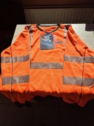 Odzież, obuwie,dodatki