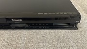Nagrywarka HDD DVD Panasonic DMR-EH53