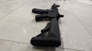 Replika Specna Arms Flex SA-F01 idealna na początek ASG airsoft