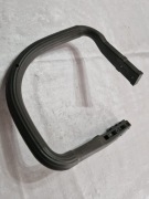 Kabłąk uchwyt rurowy husqvarna 136 136 141 36 41 137