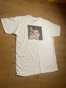 Koszulka Max Verstappen Chill Cat