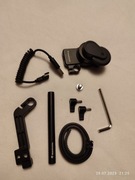 MANFROTTO MVGFF FOLLOW FOCUS do gimbala 