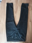 Spodnie Levi's jeans