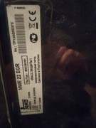 kuchenka mikrofalowa TEKA MWE 22 EGR części, do uzgodnienia.