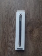 S-pen