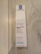 La Roche-Posay krem Mela B3 SPF 30 40 ml nowy