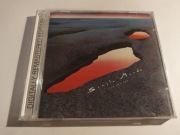 Simple Minds – Life In A Day WYD.2003