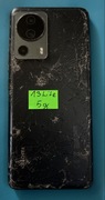 Telefon uszkodzony na części lub do naprawy