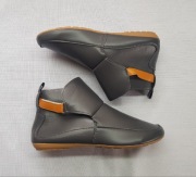 Botki styl retro Vintage 38.5