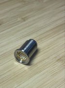 Katalizator ceramiczny do lutownicy gazowej(pasuje do Dremel VersaTip 2000)