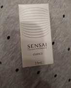 Sensai essence cellular performance 