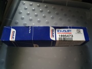 Impulsator Daf nowy 1895473