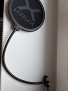 Sprzedam mikrofon Krux