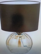 Sprzedam lampę nocną 