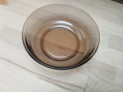 Miseczki Arcoroc płaskie 14,5 cm 5 sztuk zestaw