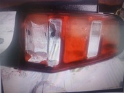 MUSTANG 10 - 15 LAMPA TYŁ PRAWA LEWA USA