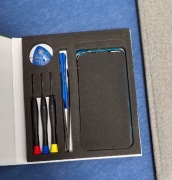 Wyświetlacz apple iphone 12